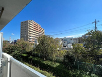 景色