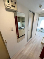 部屋画像＿その他