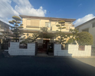 和歌山市田尻の中古一戸建の画像