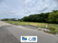 山陽小野田市大字小野田（浜河内）土地／約82坪（地目：雑種地）の画像