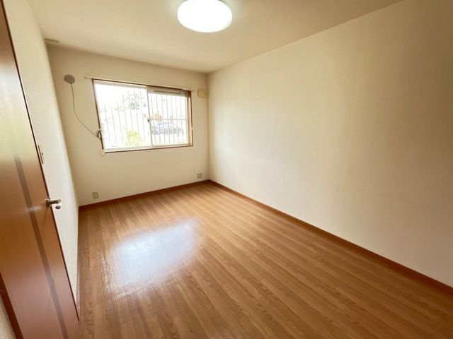 ペルラ　ベルチモ　　刈谷市の賃貸ならクラスホーム刈谷店の洋室