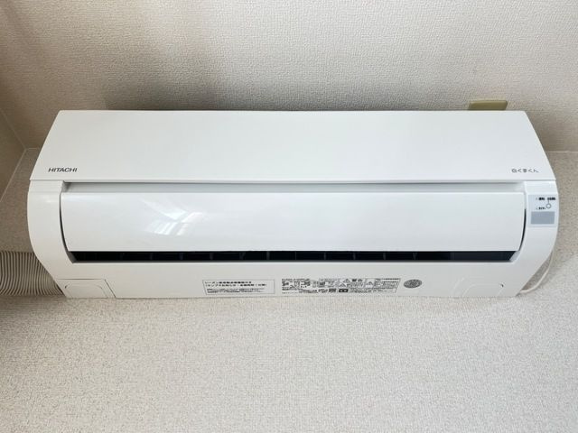 ペルラ　ベルチモ　　刈谷市の賃貸ならクラスホーム刈谷店の設備