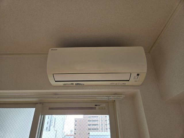 St.Regis Izumi|名古屋市の賃貸ならMy賃貸の設備|St.Regis Izumi