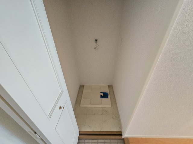 St.Regis Izumi|名古屋市の賃貸ならMy賃貸の設備|St.Regis Izumi