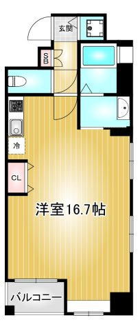 St.Regis Izumi|名古屋市の賃貸ならMy賃貸