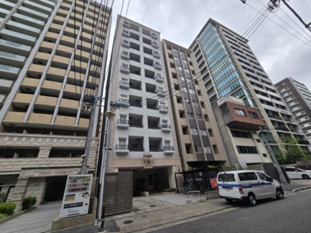 St.Regis Izumi|名古屋市の賃貸ならMy賃貸