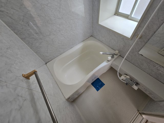 St.Regis Izumi|名古屋市の賃貸ならMy賃貸の浴室|St.Regis Izumi