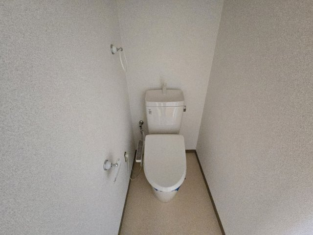 St.Regis Izumi|名古屋市の賃貸ならMy賃貸のトイレ|St.Regis Izumi