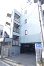 コレクション北巽　仲介手数料無料の画像