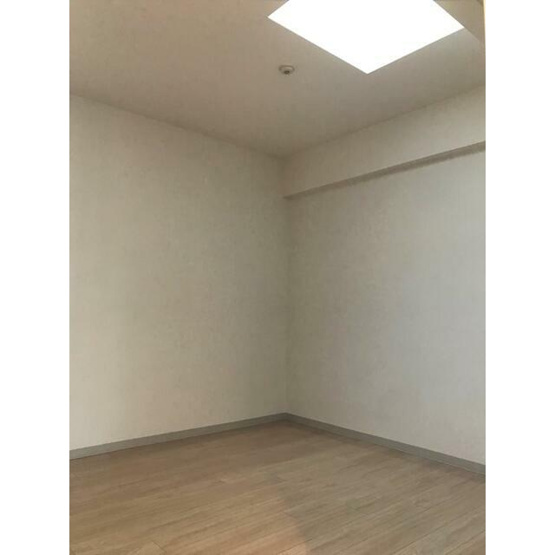 【寝室】 | レジディア中落合C棟
