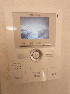 【セキュリティ】 | サンティエ