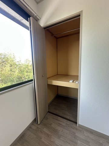 操山ハイツのその他