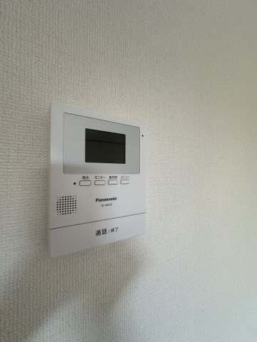 操山ハイツのその他