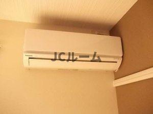 シャルマン大潟Cの設備