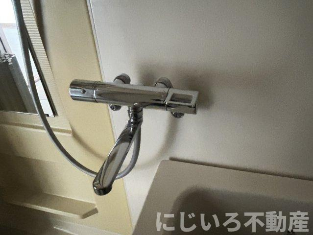 シティハイツヤマフジのその他