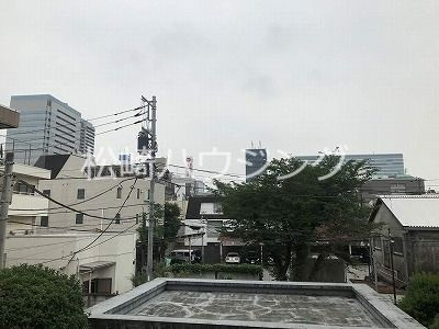【展望】 | カーサ香林