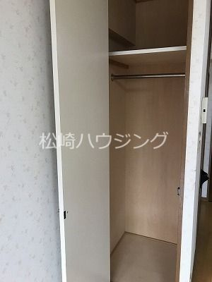 【その他】 | カーサ香林