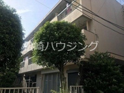 カーサ香林の画像