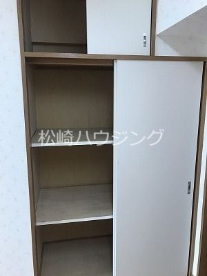 【その他】 | カーサ香林