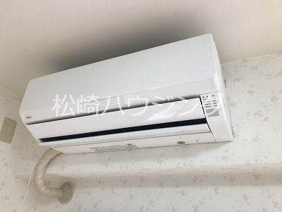 【その他】 | カーサ香林