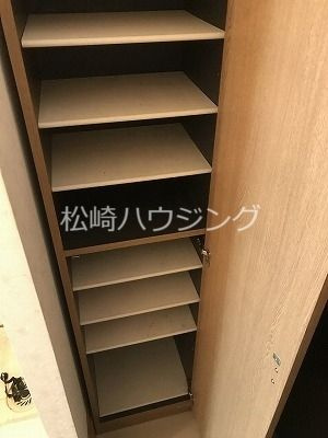【その他】 | カーサ香林