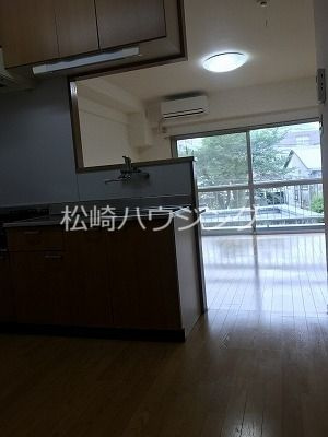 【寝室】 | カーサ香林