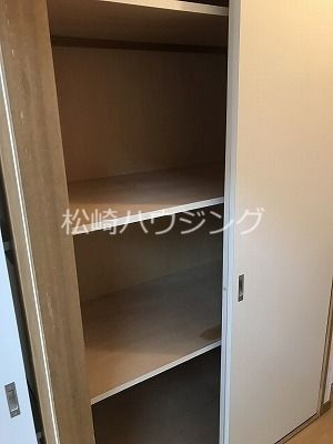 【収納】 | カーサ香林