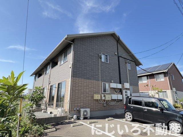 TMCマビック