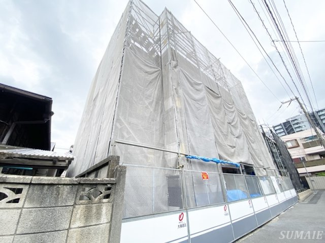 クレーシェレ