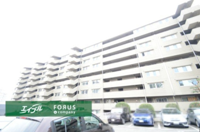 【外観】 | 日興千里丘スカイマンションB棟 | 物件を比較検討したいお客様には、「物件比較見学プラン」をご用意しております。こちらの物件だけでなく、お客様の希望に沿った物件を、いくつかまとめてご案内させて頂きます。