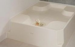 【設備】 | EDIT代々木