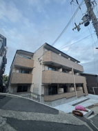 ALEGRIA高速長田の画像