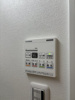【設備】ALEGRIA高速長田 