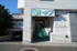 トップ若林店まで376m