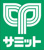 サミットストア　代沢…まで741m