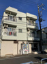 池田ビルの画像