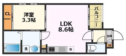 現況優先となります