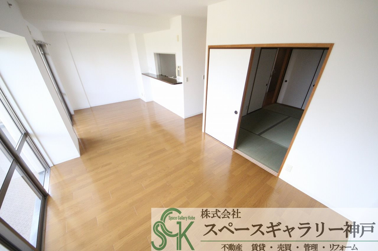 井吹西シティコートのその他|※お部屋により仕様が異なる場合があります。