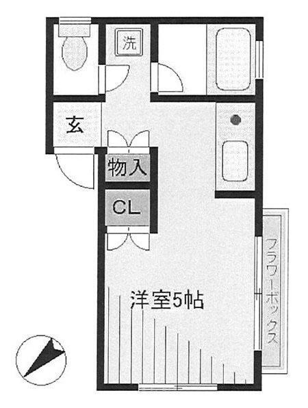 図面