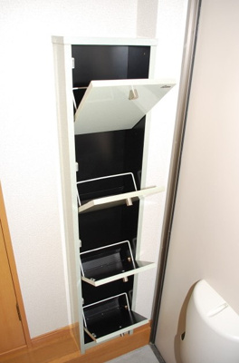 【その他】 | レクセル井尻