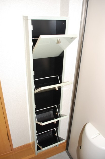 【その他】 | レクセル井尻