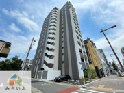 プレサンスロジェ千種内山の画像