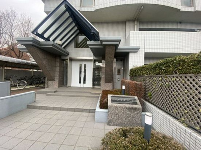 【その他】 | パティオ大宮