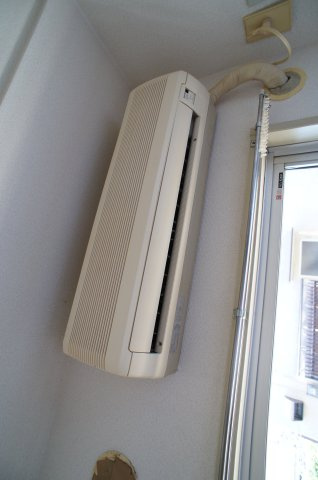 カーサ八千代のその他
