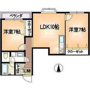 難波パークハウス