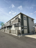 クレール　鴻島　碧南市鴻島町の画像