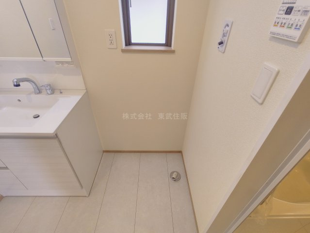 【】の画像