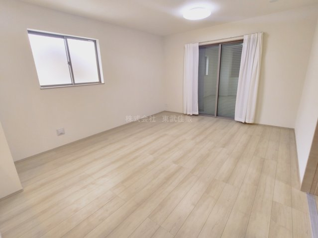 【ダイニング】の画像