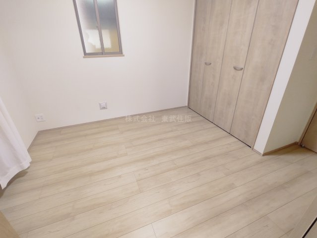 【内装】の画像