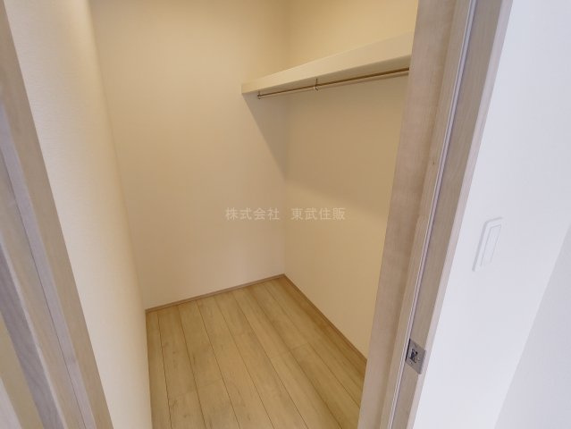 【収納】の画像